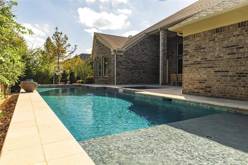 501 Rawhide Path, Keller TX 76248 - Photo 32