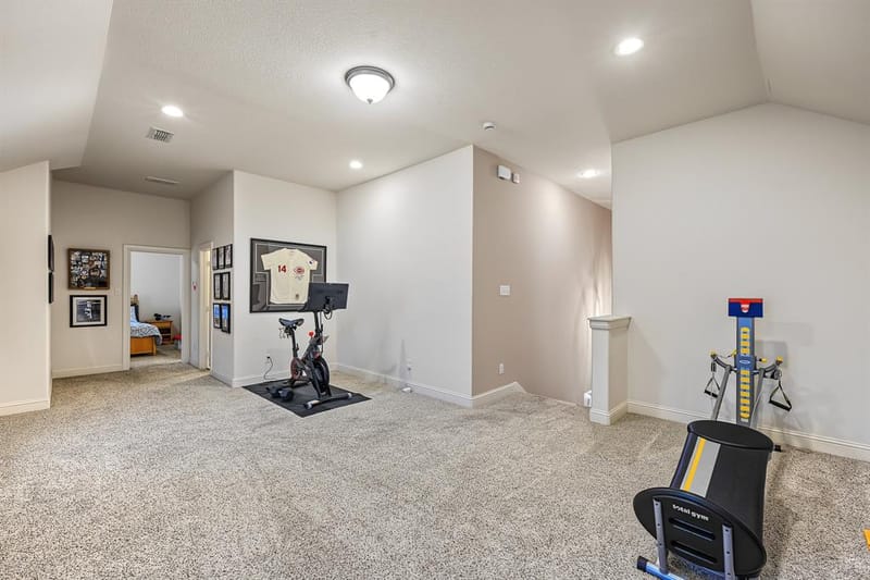 501 Rawhide Path, Keller TX 76248 - Photo 28