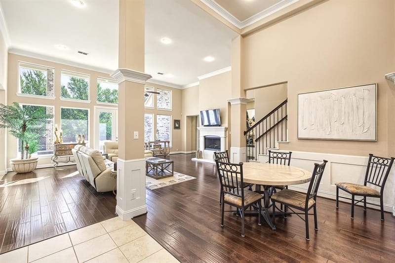 501 Rawhide Path, Keller TX 76248 - Photo 9