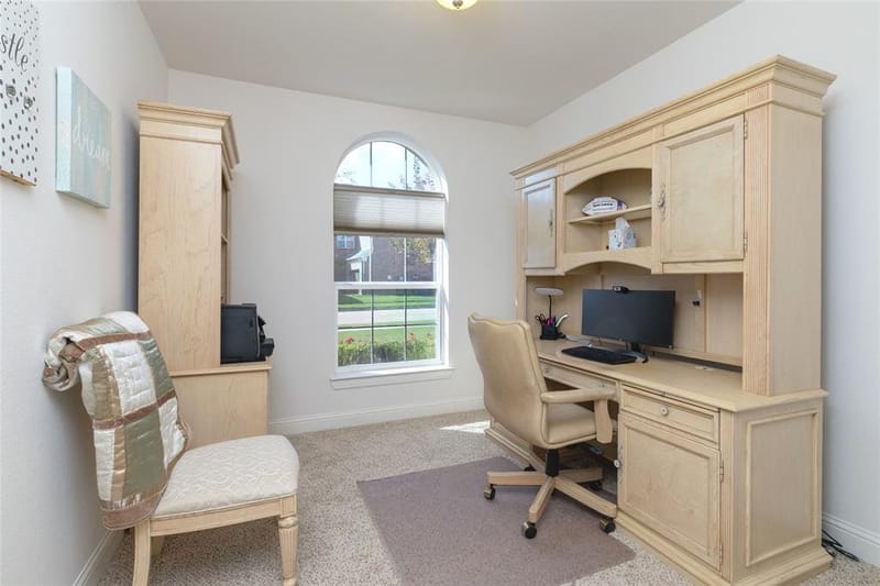 501 Rawhide Path, Keller TX 76248 - Photo 24