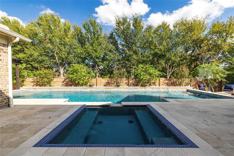 501 Rawhide Path, Keller TX 76248 - Photo 30