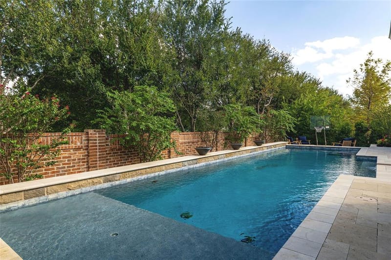 501 Rawhide Path, Keller TX 76248 - Photo 34