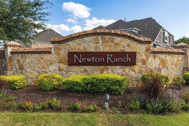 501 Rawhide Path, Keller TX 76248 - Photo 38