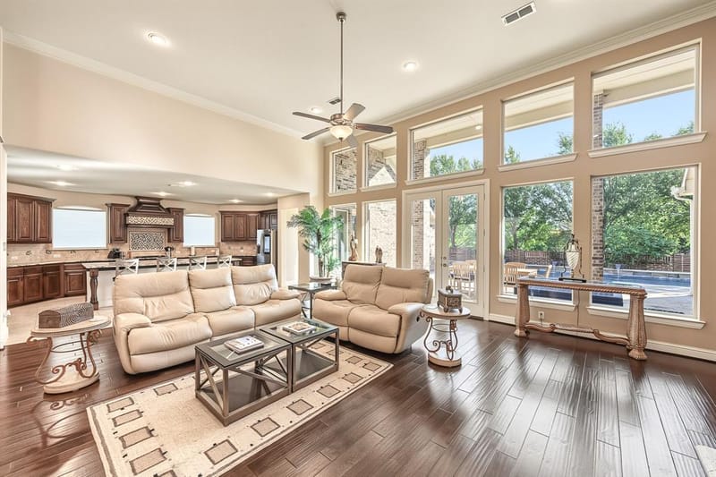 501 Rawhide Path, Keller TX 76248 - Photo 10