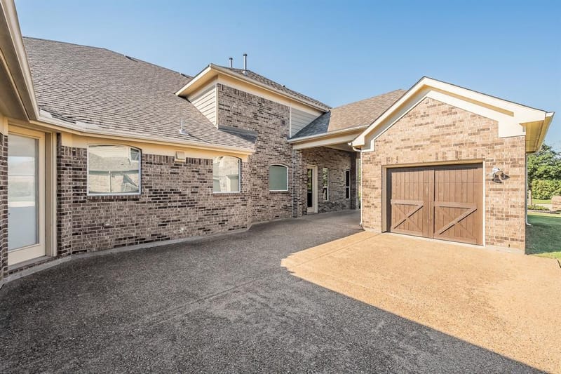 501 Rawhide Path, Keller TX 76248 - Photo 37