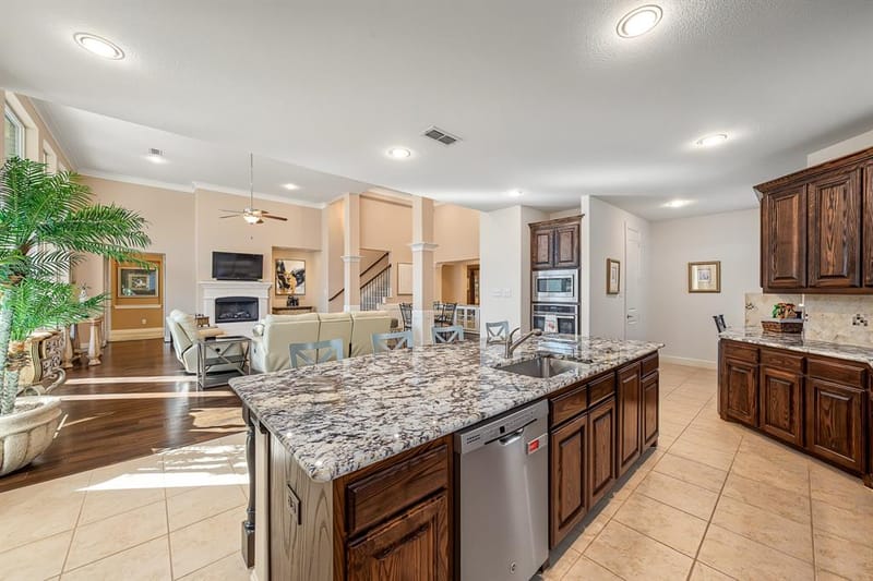 501 Rawhide Path, Keller TX 76248 - Photo 15