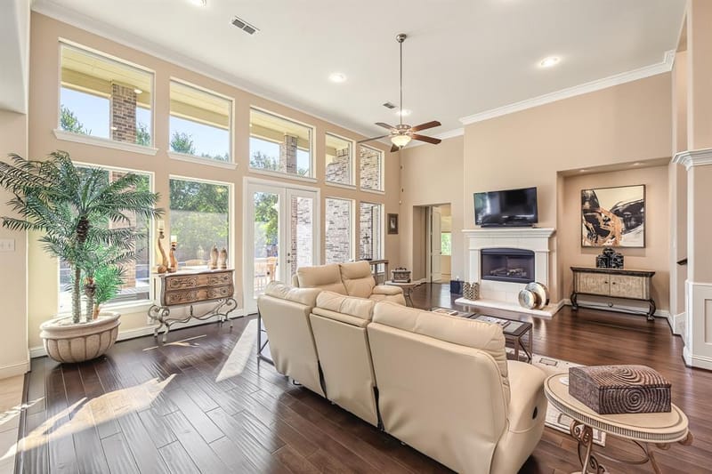501 Rawhide Path, Keller TX 76248 - Photo 11