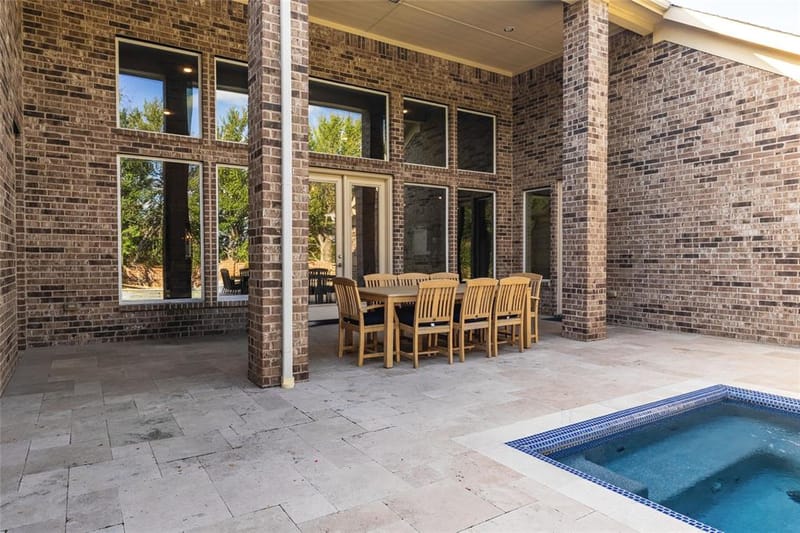 501 Rawhide Path, Keller TX 76248 - Photo 29