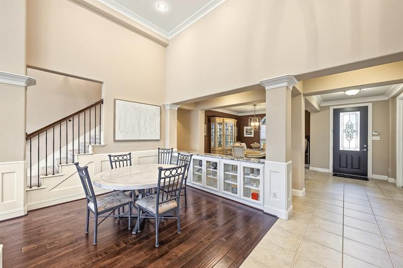 501 Rawhide Path, Keller TX 76248 - Photo 8
