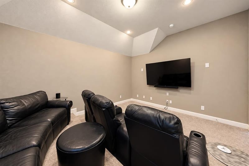 501 Rawhide Path, Keller TX 76248 - Photo 25