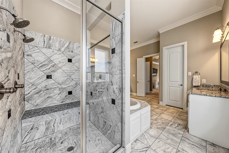 501 Rawhide Path, Keller TX 76248 - Photo 21