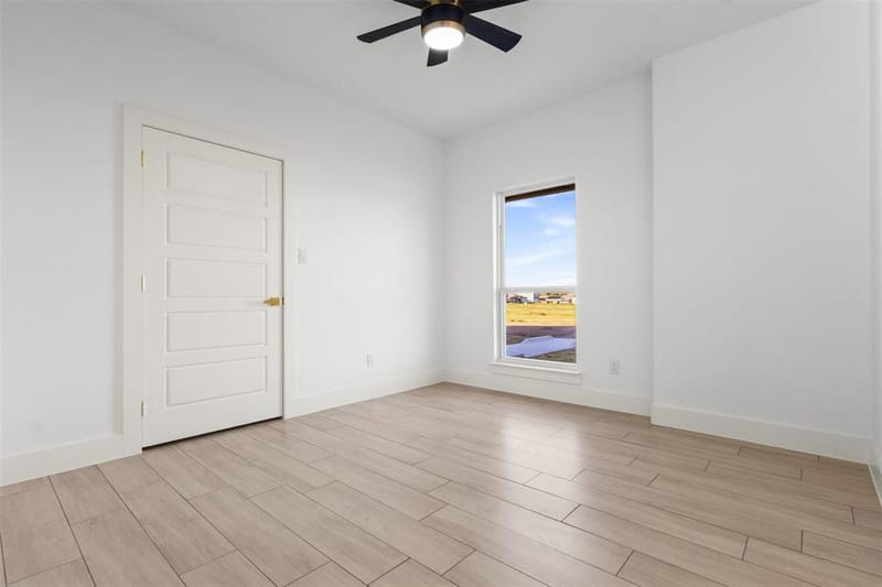 273 Victory Drive, Mabank TX 75147 - Photo 27