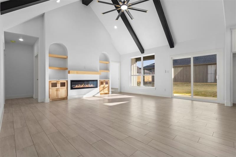 273 Victory Drive, Mabank TX 75147 - Photo 5