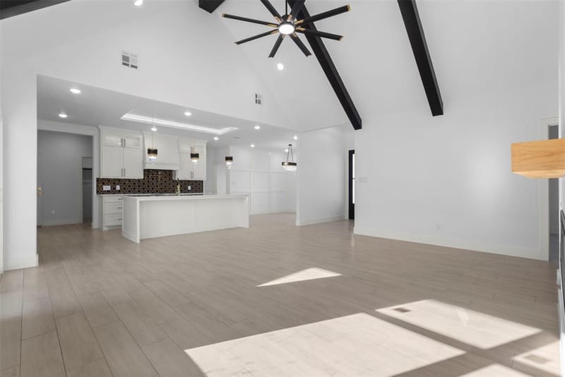 273 Victory Drive, Mabank TX 75147 - Photo 9