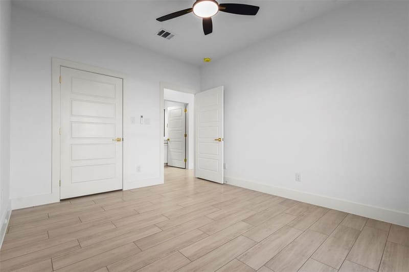 273 Victory Drive, Mabank TX 75147 - Photo 30