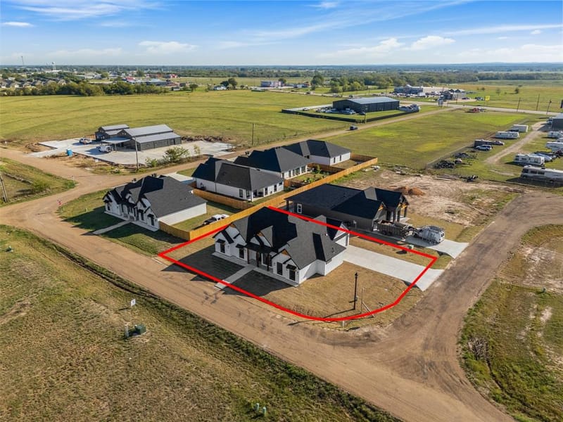273 Victory Drive, Mabank TX 75147 - Photo 38