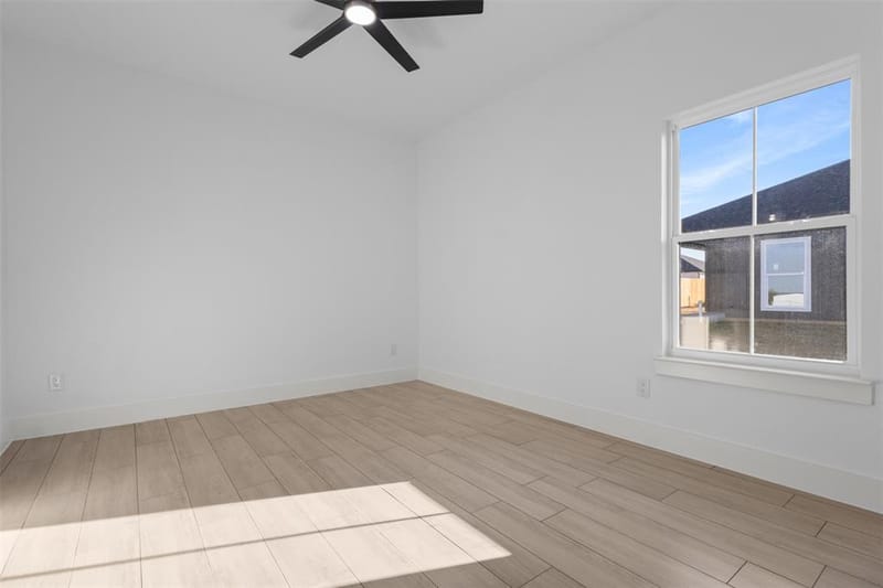 273 Victory Drive, Mabank TX 75147 - Photo 31