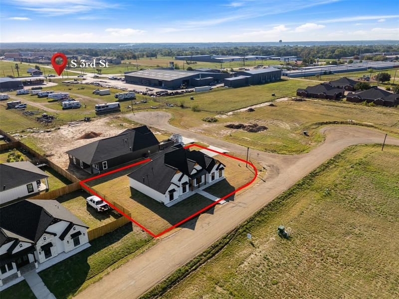273 Victory Drive, Mabank TX 75147 - Photo 39