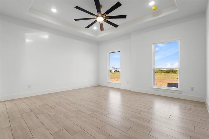 273 Victory Drive, Mabank TX 75147 - Photo 21