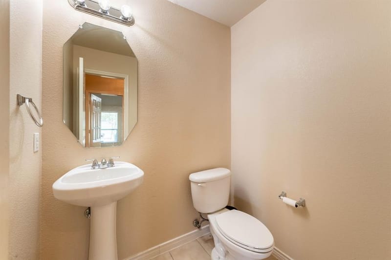 520 Covey Trail, Rockwall TX 75087 - Photo 23