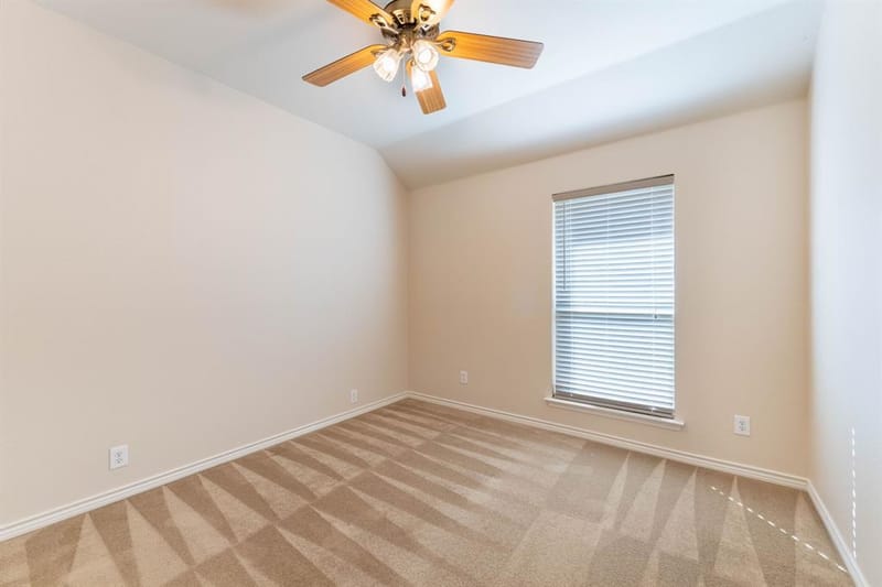 520 Covey Trail, Rockwall TX 75087 - Photo 27