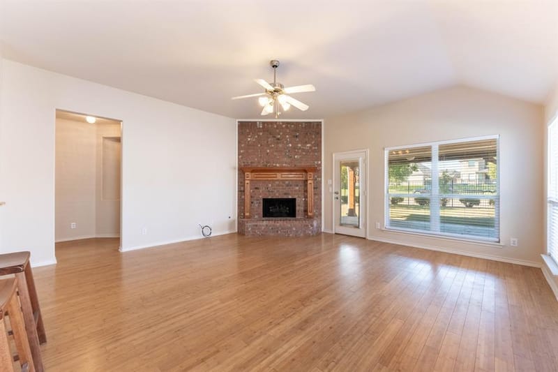 520 Covey Trail, Rockwall TX 75087 - Photo 6