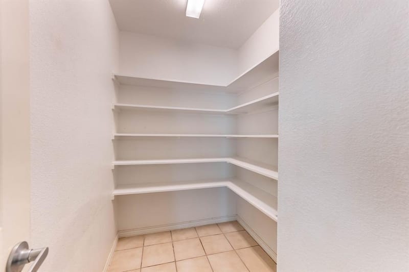 520 Covey Trail, Rockwall TX 75087 - Photo 13