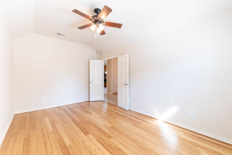 520 Covey Trail, Rockwall TX 75087 - Photo 17