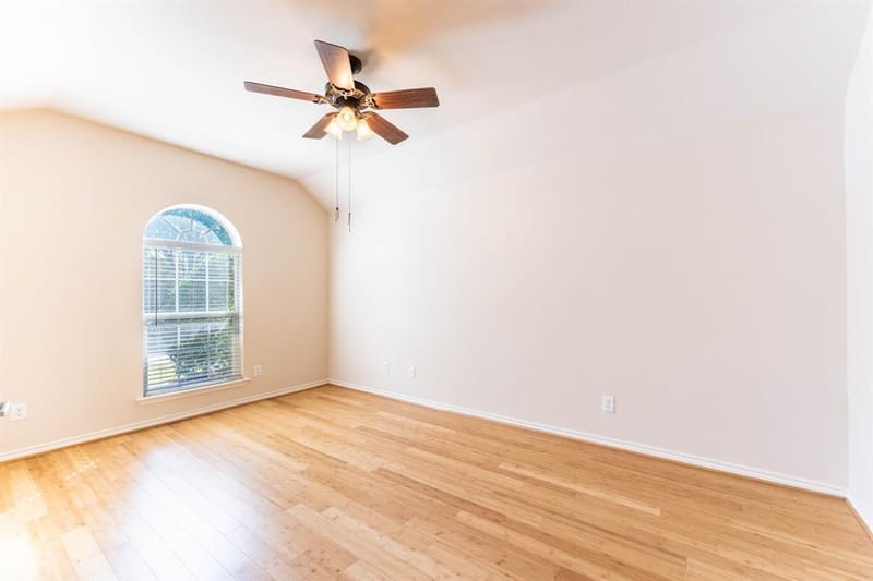 520 Covey Trail, Rockwall TX 75087 - Photo 16
