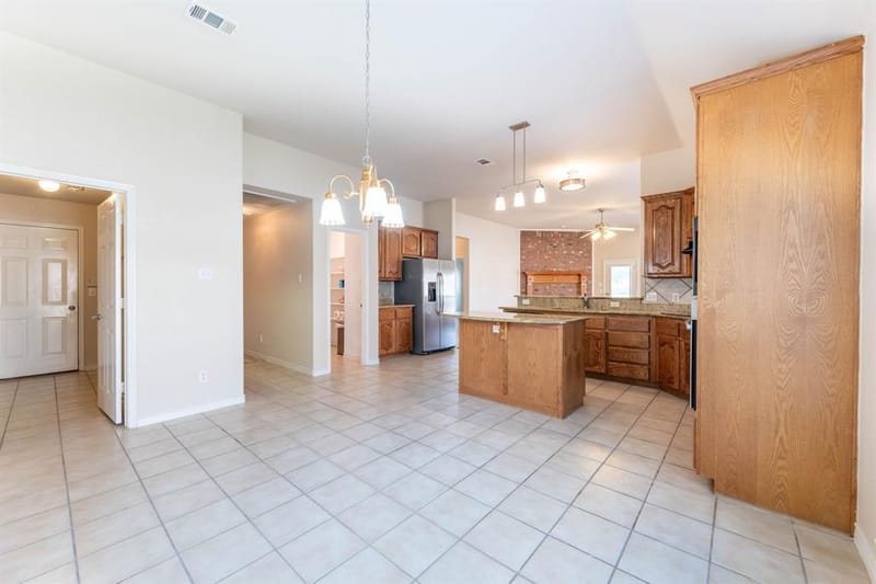 520 Covey Trail, Rockwall TX 75087 - Photo 12
