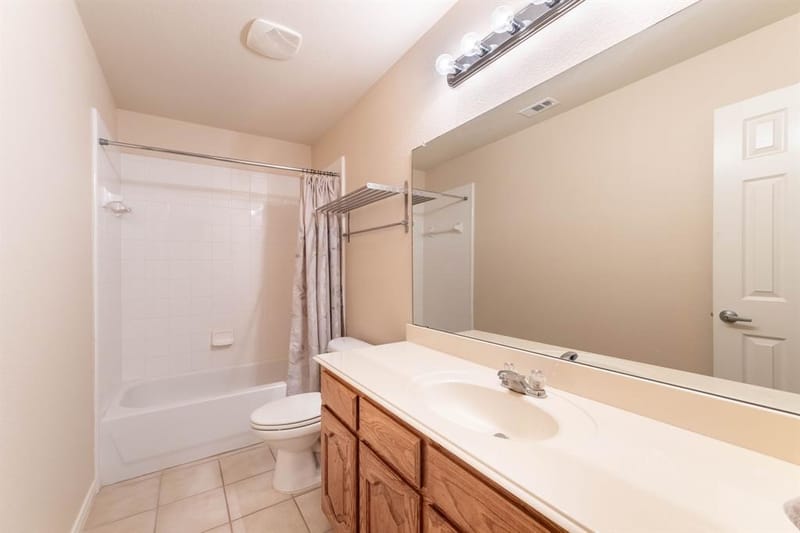 520 Covey Trail, Rockwall TX 75087 - Photo 26