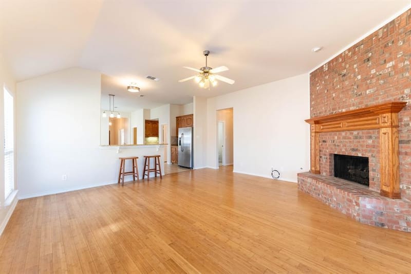 520 Covey Trail, Rockwall TX 75087 - Photo 7