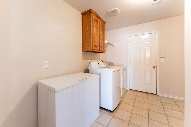 520 Covey Trail, Rockwall TX 75087 - Photo 28