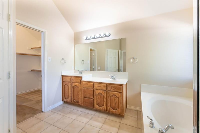 520 Covey Trail, Rockwall TX 75087 - Photo 20
