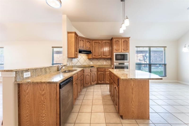 520 Covey Trail, Rockwall TX 75087 - Photo 9