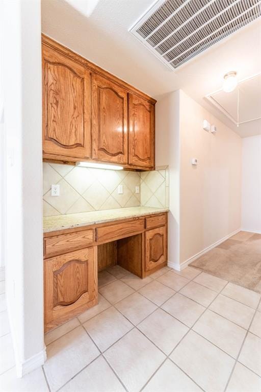 520 Covey Trail, Rockwall TX 75087 - Photo 24