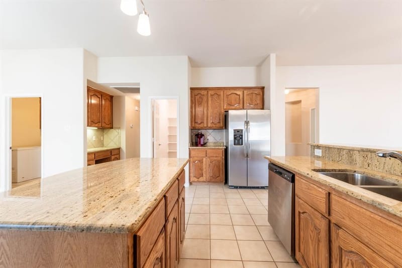 520 Covey Trail, Rockwall TX 75087 - Photo 10