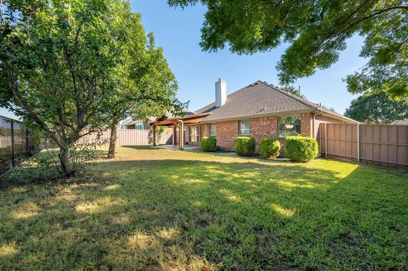 520 Covey Trail, Rockwall TX 75087 - Photo 33