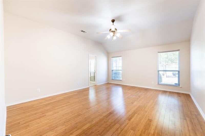 520 Covey Trail, Rockwall TX 75087 - Photo 18
