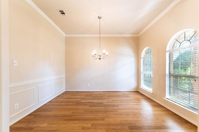520 Covey Trail, Rockwall TX 75087 - Photo 15