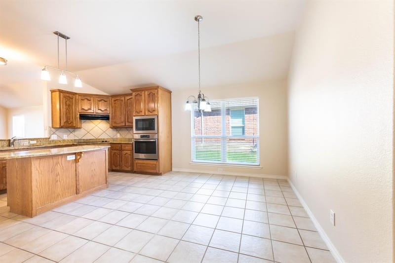 520 Covey Trail, Rockwall TX 75087 - Photo 11