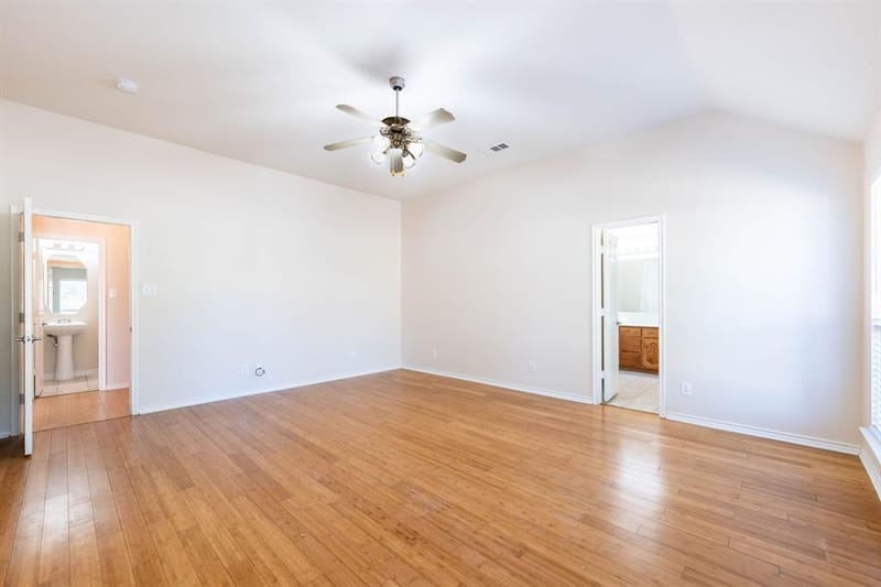 520 Covey Trail, Rockwall TX 75087 - Photo 19