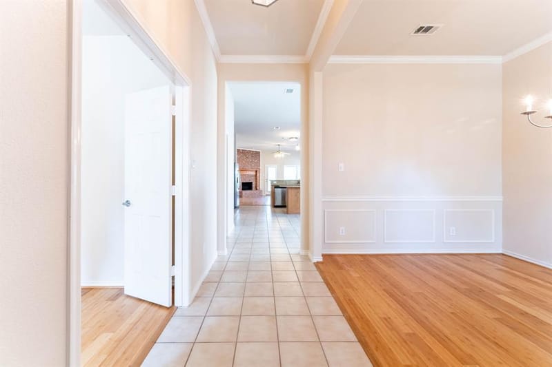 520 Covey Trail, Rockwall TX 75087 - Photo 4