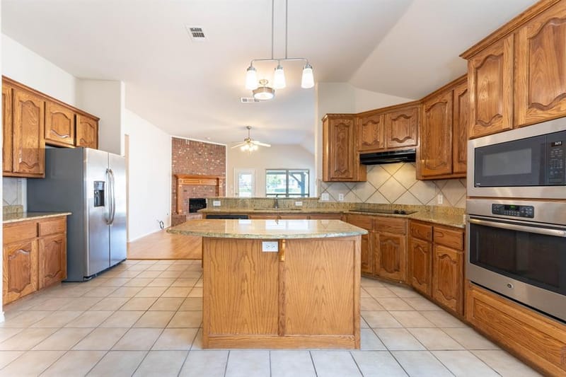 520 Covey Trail, Rockwall TX 75087 - Photo 8