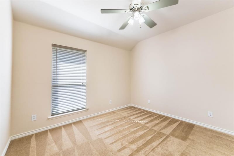 520 Covey Trail, Rockwall TX 75087 - Photo 25