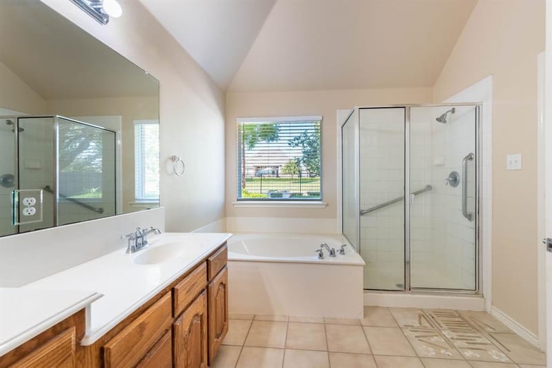 520 Covey Trail, Rockwall TX 75087 - Photo 21