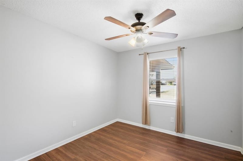 1526 W Bankhead, Weatherford TX 76086 - Photo 23
