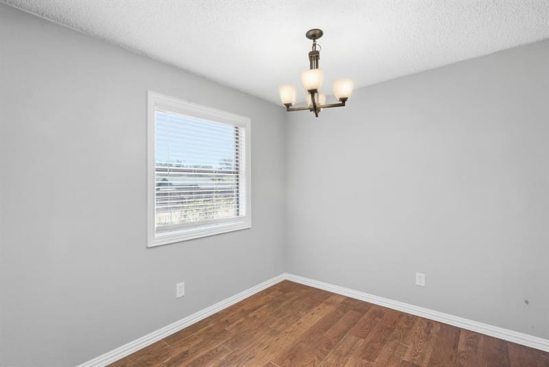1526 W Bankhead, Weatherford TX 76086 - Photo 13