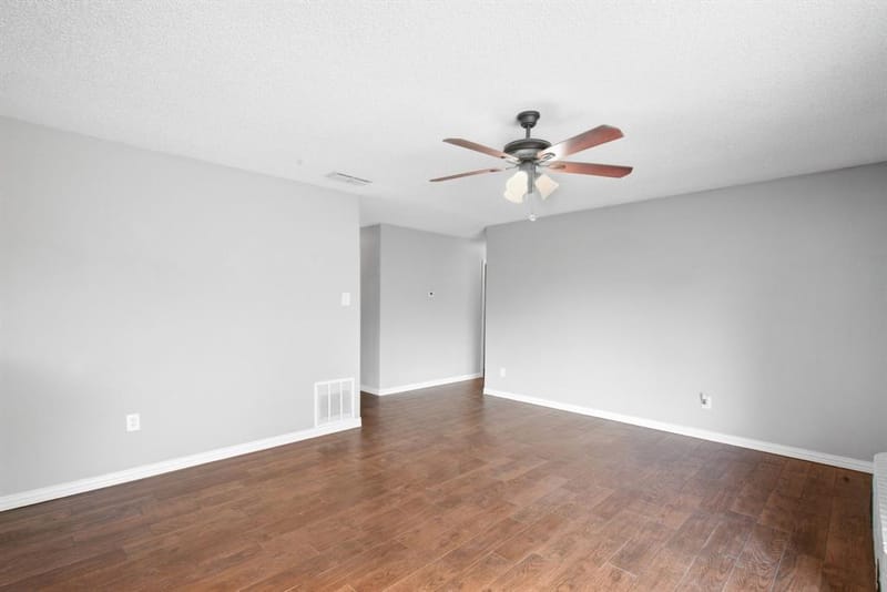 1526 W Bankhead, Weatherford TX 76086 - Photo 12