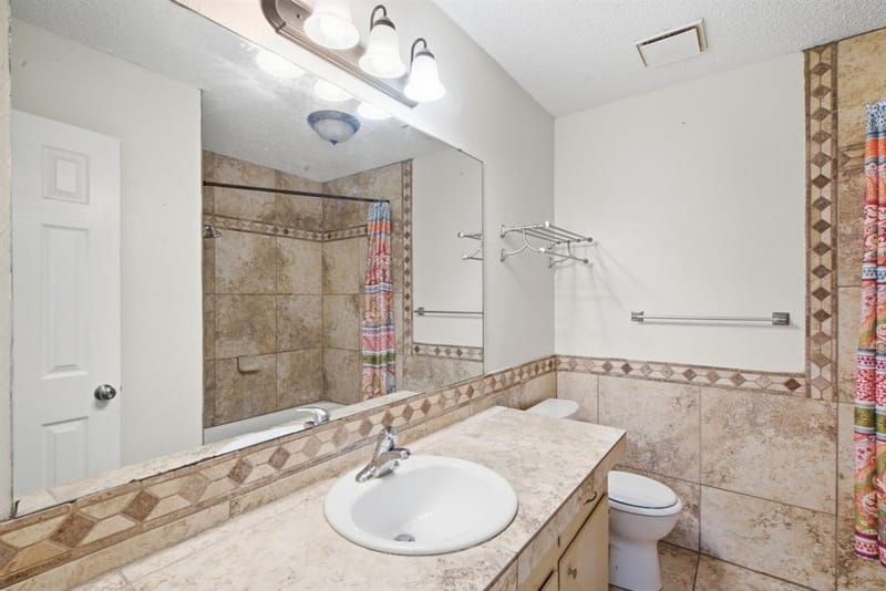 1526 W Bankhead, Weatherford TX 76086 - Photo 26